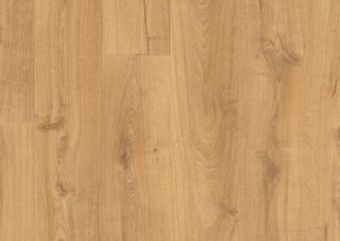 Cambridge Oak Natural