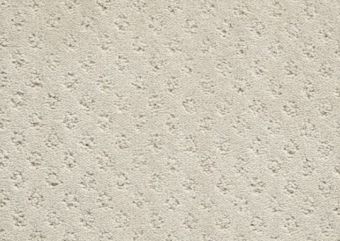 Vintage Cream