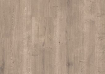 Taupe Oak