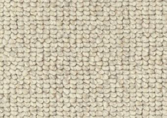 Sandstone