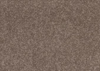 Amazonstone