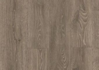 Woodland Oak Brown