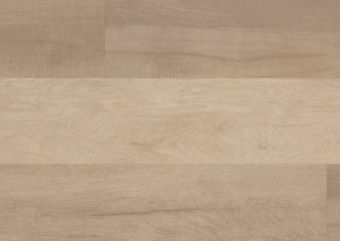 Pure Fabric Oak