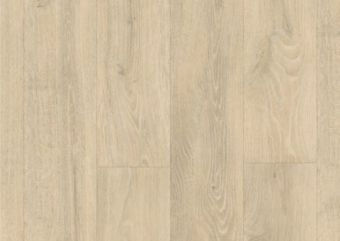 Woodland Oak Beige