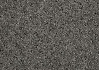 Pewter Illusion