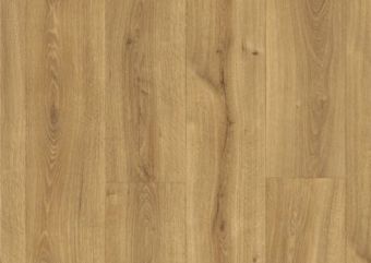 Desert Oak Warm Natrual