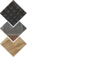 CVT Flooring