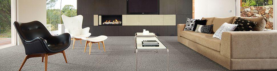 Sunnybank Carpet Supplier