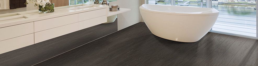 Gold Coast Timber Flooring