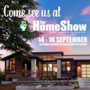 Home Show September 2018